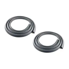 Kf3094 Fairchild Door Seal On Body Kit