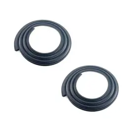 Kf3096 Fairchild Door Seal Front On Body Kit Kf3096 Fairchild Door Seal Front On Body Kit