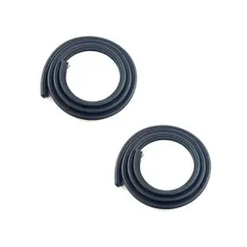Kf3098 Fairchild Door Seal Rear On Body Kit
