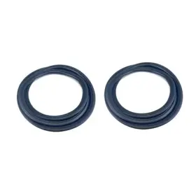 Kf3110 Fairchild Front Door Seal On Body Kit For 2015 2019 Ford E150 Ek4 Z