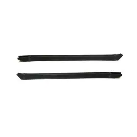 Kf4021 Fairchild Pillar Post Kit