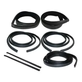 Kf4116 Fairchild Door Seal Kit
