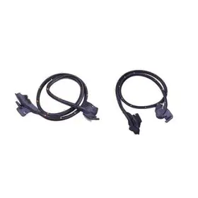 Kg3028 Fairchild Door Seal Kit Kg3028 Fairchild Door Seal Kit