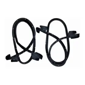 Kg3039 Fairchild Door Seal Kit Kg3039 Fairchild Door Seal Kit