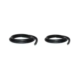 Kg3089 Fairchild Door Seal Kit