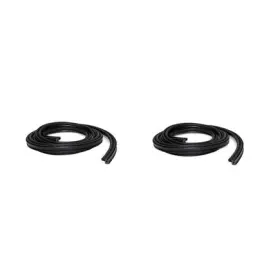 Kg3091 Fairchild Door Seal Kit Kg3091 Fairchild Door Seal Kit