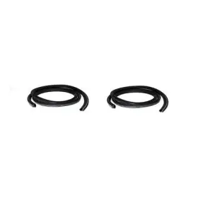 Kg3093 Fairchild Door Seal Kit