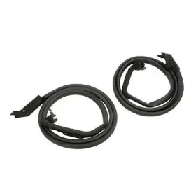Kg3128 Fairchild Door Seal Kit Latex Ends