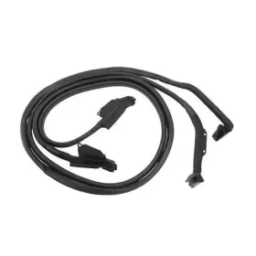 Kg3130 Fairchild Door Seal Kit Latex Ends Kg3130 Fairchild Door Seal Kit Latex Ends