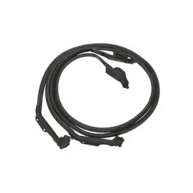 Kg3132 Fairchild Door Seal Kit Latex Ends