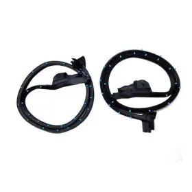 Kg3134 Fairchild Door Seal Kit