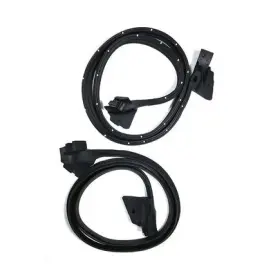 Kg3140 Fairchild Door Seal Kit