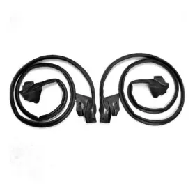 Kg3142 Fairchild Door Seal Kit