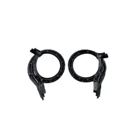 Kg3156 Fairchild Door Seal Kit