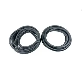 Kg3180 Fairchild Front Door Seal On Body Kit For 2003 2023 Chevrolet Express