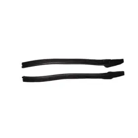 Kg4034 Fairchild Pillar Post Kit