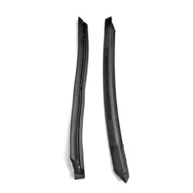 Kg4178 Fairchild Pillar Post Weatherstrip Kit