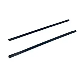 Kt2020 Fairchild Outer Belt Weatherstrip Kit Kt2020 Fairchild Outer Belt Weatherstrip Kit