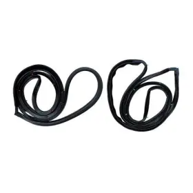 Kt3001 Fairchild Door Seal Kit