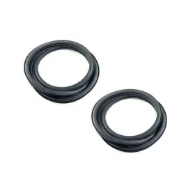 Kt3011 Fairchild Front Door Seal On Body Kit For 1995 2000 Tacoma R Toyota
