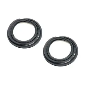 Kt3012 Fairchild Door Seal Rear On Body Kit