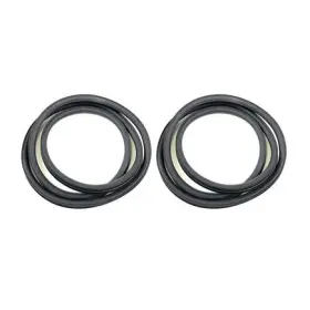 Kt3014 Fairchild Door Seal Front On Body