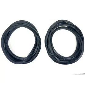 Kt3018 Fairchild Door Seal Front On Body Kit Kt3018 Fairchild Door Seal Front On Body Kit