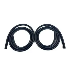 Kt3020 Fairchild Door Seal Front On Body Kit