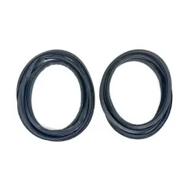 Kt3022 Fairchild Door Seal Front On Body Kit