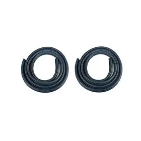 Kt3037 Fairchild Door Seal On Body Front Kit