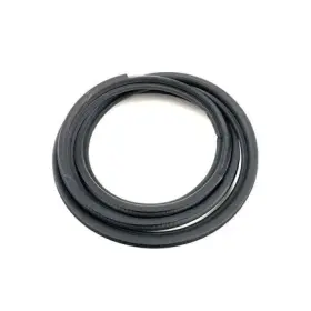 T3012 Fairchild Door Seal Rear On Body T3012 Fairchild Door Seal Rear On Body