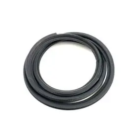 T3013 Fairchild Door Seal Rear On Body