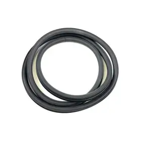 T3015 Fairchild Door Seal Front On Body Kit T3015 Fairchild Door Seal Front On Body Kit
