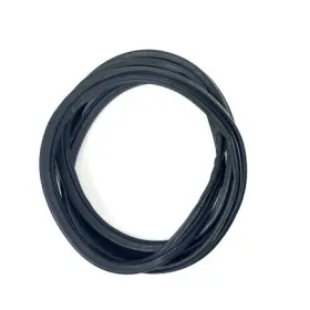 T3018 Fairchild Door Seal Front On Body T3018 Fairchild Door Seal Front On Body