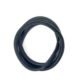 T3019 Fairchild Door Seal Front On Body