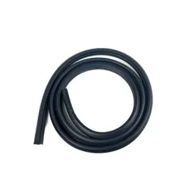 T3020 Fairchild Door Seal Front On Body T3020 Fairchild Door Seal Front On Body
