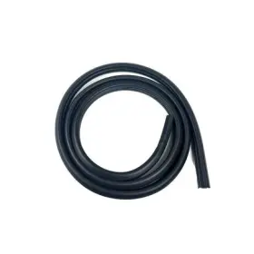 T3021 Fairchild Door Seal Front On Body