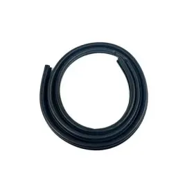 T3038 Fairchild Door Seal On Body Rear