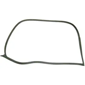 8875 Febi Door Seal Front Driver Left Side For Mb Mercedes E Class Hand Sedan