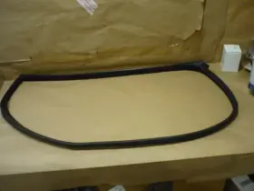 66396300 Ferrari 360 430 - Rh Door Gasket P/n
