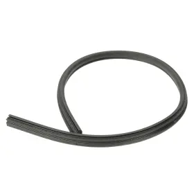 69846500 Ferrari Genuine California T Rh Door Lower Rubber Gasket