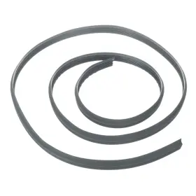 86912800 Ferrari Genuine California T Luggage Compartment Lid Opening Dust Seal