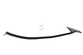 861166-a1 Ferrari - Used Parts Lh Door Outer Perimeter Seal