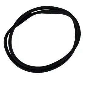 Fm2955100134b Fisker 2023 2024 Ocean Front Right Door Weather Strip Rubber Seal