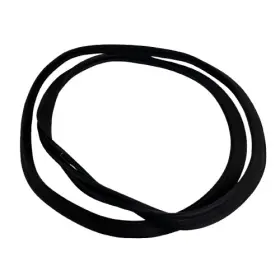 Fm2955200061 Fisker 2023 2024 Ocean Rear Trunk Tailgate Weather Strip Rubber Seal Liftgate