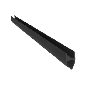 022-01301 Fleet Engineers Swing Door Dual Durometer Seal 1