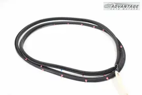 2022704706 Fomoco 2021-2023 Ford Bronco Sport Front Left Driver Side Door Weatherstrip Seal Oem
