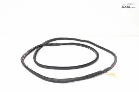 Cj5z-7820531-a Fomoco 2013-2019 Ford Escape Front Left Side Door Panel Weatherstrip Rubber Seal Oem
