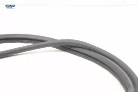 Cn15n20535ab Fomoco Ford Ecosport Front Right Passenger Side Door Weatherstrip Seal Oem 2018 - 2020 #2