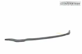 Dp53-f28124-aa Fomoco 2013-2020 Lincoln Mkz Rear Right Side Door Weatherstrip Seal Oem